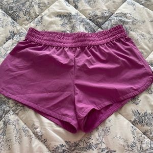 Women’s Stride Shorts - DSG